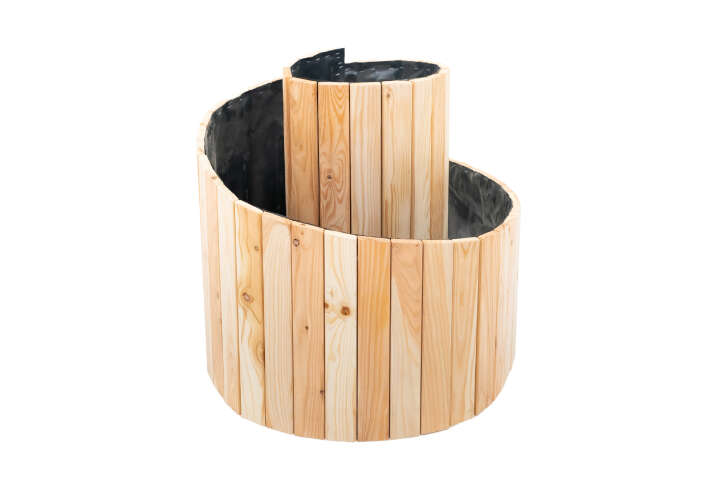 WESTMANN Kräuterspirale Luise